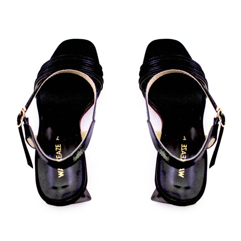 Women Sandals - 62292S - Walkeaze
